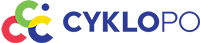 CYKLOPO Logo